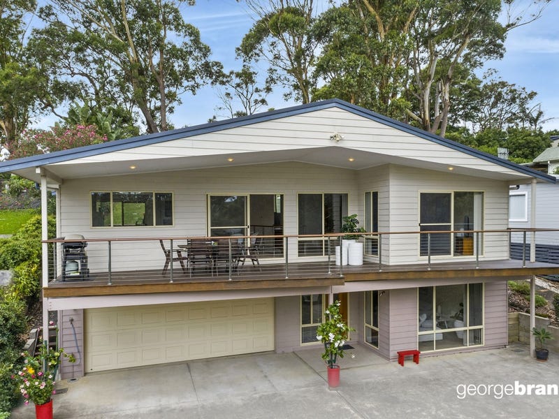 42 Cape Three Points Road, Avoca Beach, NSW 2251