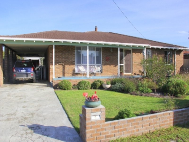 9 Evans Road, Head, Albany, WA 6330 Property Details