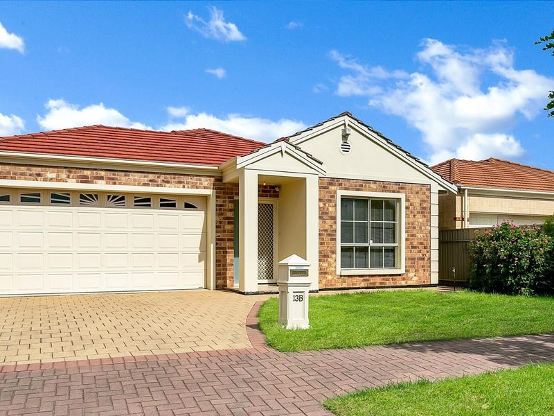 13B Kildare Avenue, Marden, SA 5070 Property Details