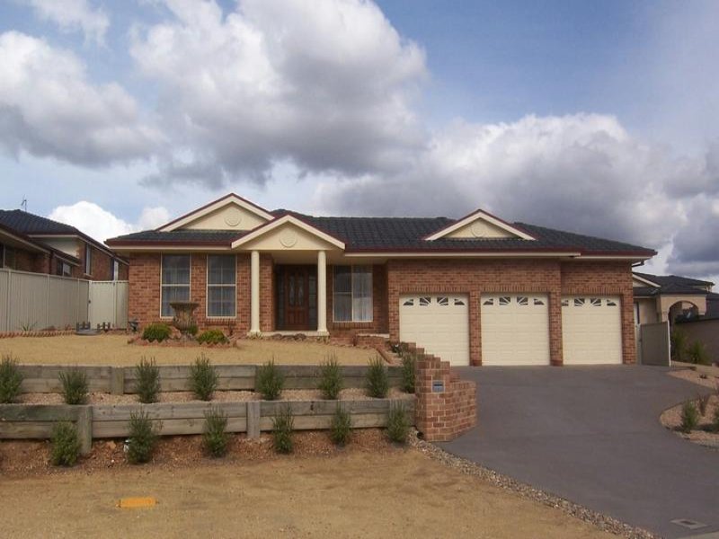 65-green-valley-road-goulburn-nsw-2580