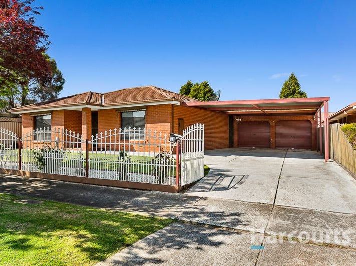 56 Grenda Drive, Mill Park, VIC 3082 - Realestate.com.au