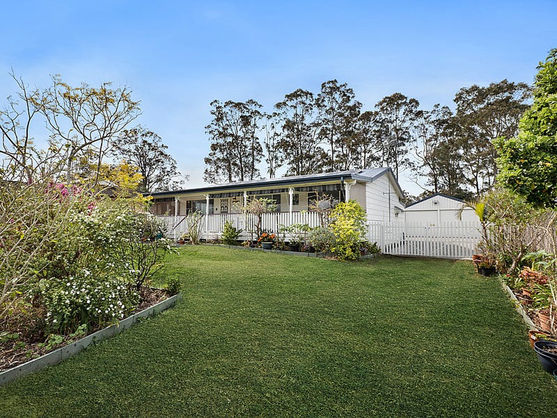 13 William Street, Karuah, NSW 2324 Property Details