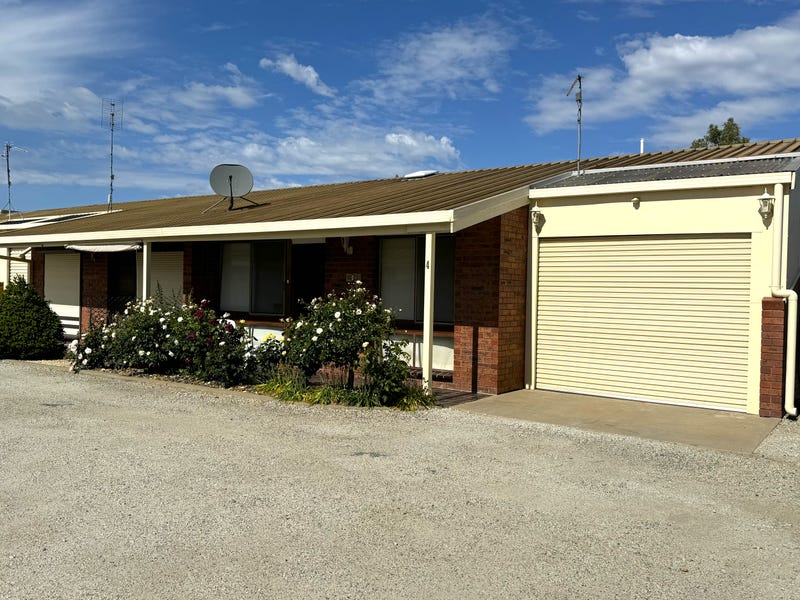 4/3436 Blair St, Moama, NSW 2731 Unit for Sale