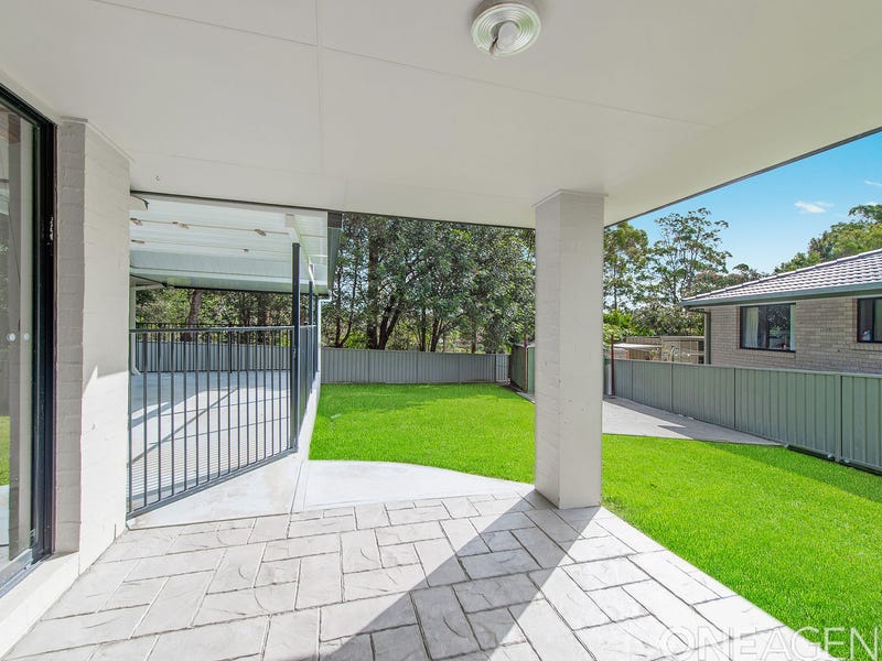 7 Laura Place, Lakewood, NSW 2443