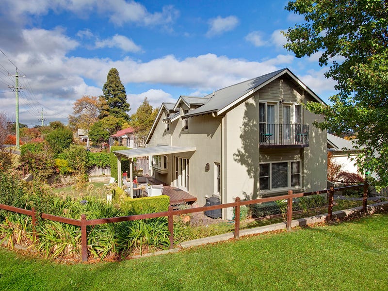 29 Banksia Street, Bowral, NSW 2576