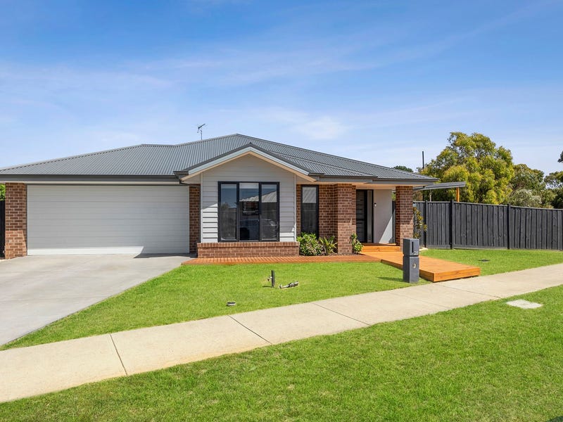 28 Cerberus Drive, Ocean Grove, VIC 3226