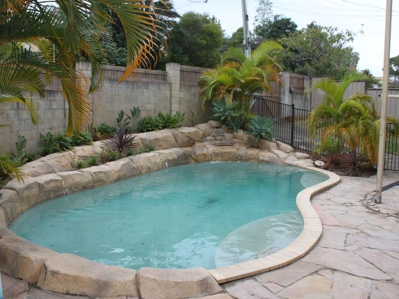 1a-264-government-road-labrador-qld-4215-property-details