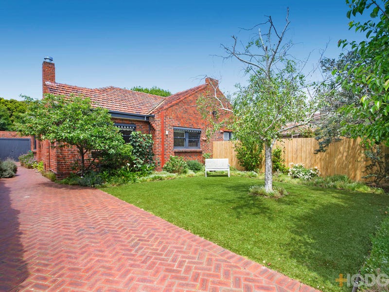 1 Le Fevre Street, Sandringham, VIC 3191