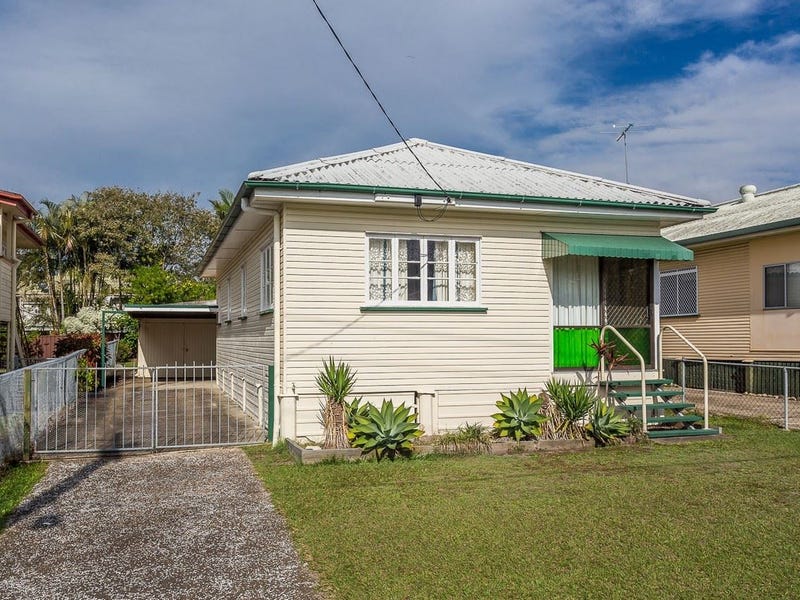 9 Manley Street, Redcliffe, QLD 4020