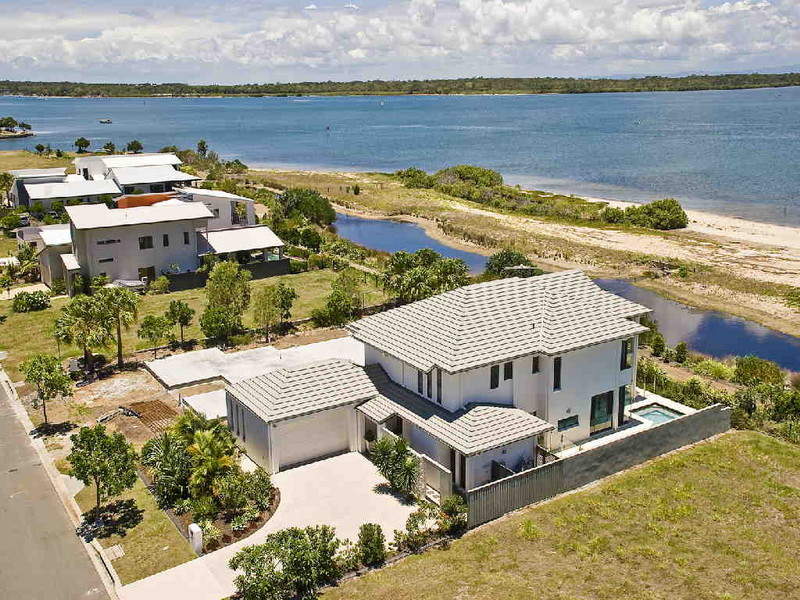 16 Kakadu Circuit, Banksia Beach, QLD 4507