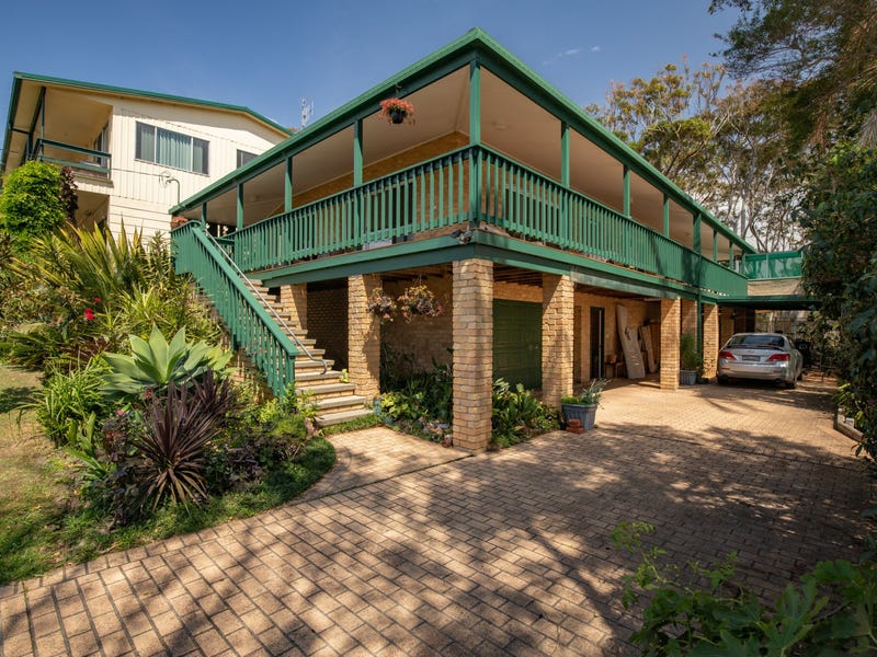 9 Cooinda Street, Black Head, NSW 2430