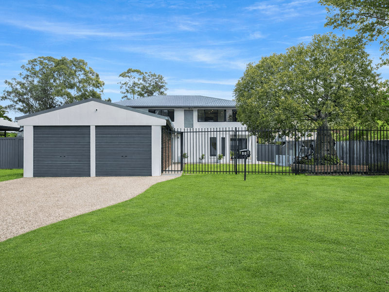 Houses for Sale in Caboolture, QLD 4510 - realestate.com.au