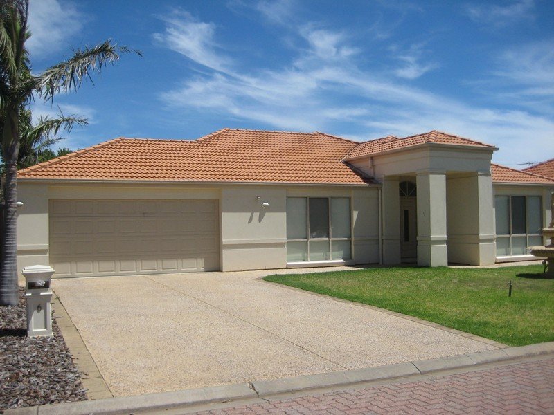 6 Airola Court, Newton, SA 5074