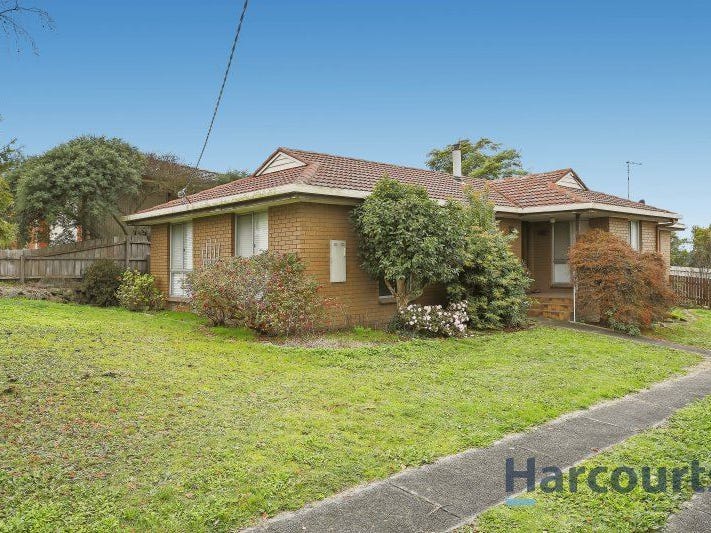 102 North Road, Warragul, VIC 3820