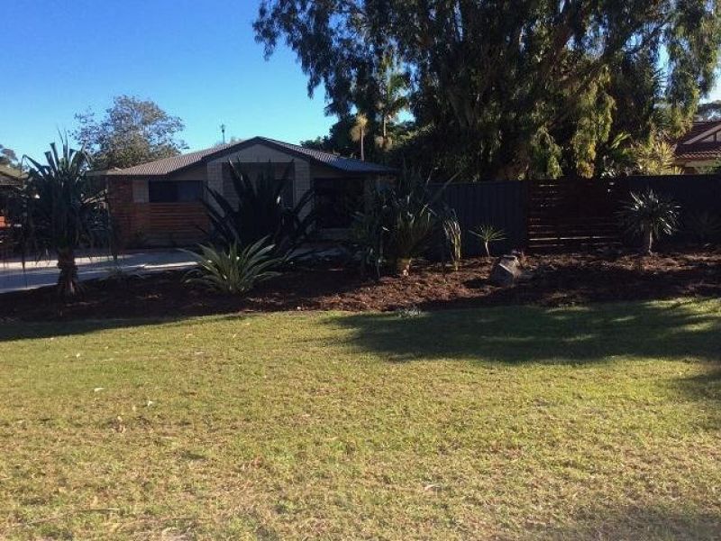 130 Pine Street, Wardell, NSW 2477