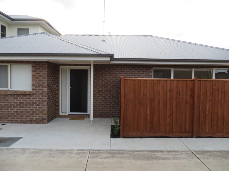 1/7 Calder Street, Manifold Heights, VIC 3218