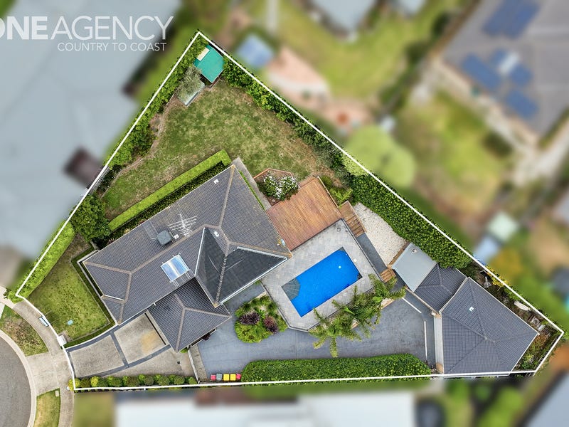 Real Estate & Property for Sale in Warragul, VIC 3820