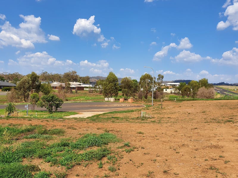 10 Mason Court, Moore Creek, NSW 2340