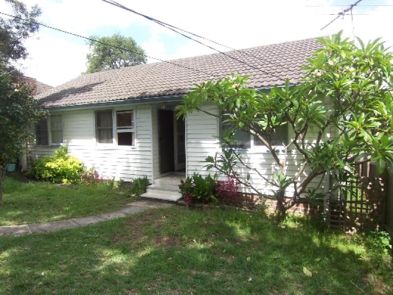 2 Lockwood Street, Asquith, NSW 2077