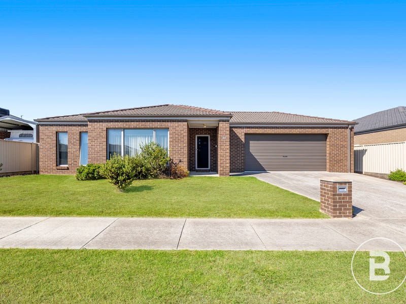 37 Ascot Gardens Drive, Vic 3356 Property Details 37 Ascot Gardens Drive, Vic 3356 Property Details