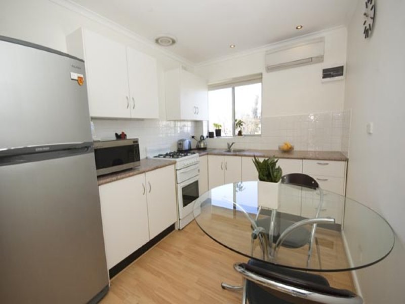 8-756-torrens-road-rosewater-sa-5013-property-details