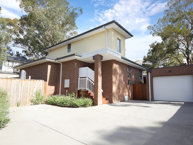 111 St Helena Road, Greensborough, Vic 3088