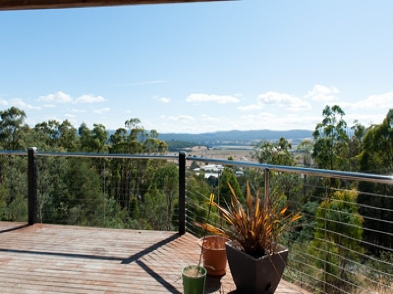 24 Acropolis Drive, Legana, Tas 7277 Property Details
