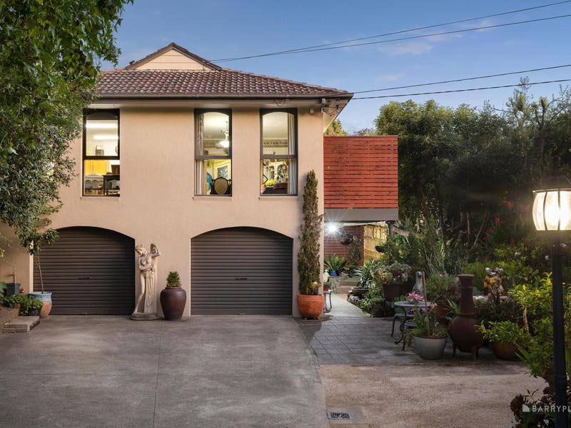 46 Bible Street, Eltham, Vic 3095 - Property Details