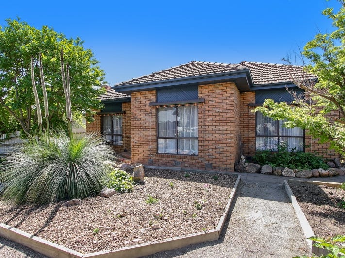 19 Riverview Road, Benalla, VIC 3672