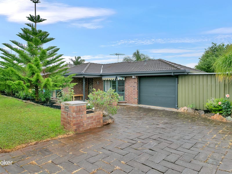 13 Browne Circuit, Craigmore, SA 5114 Property Details