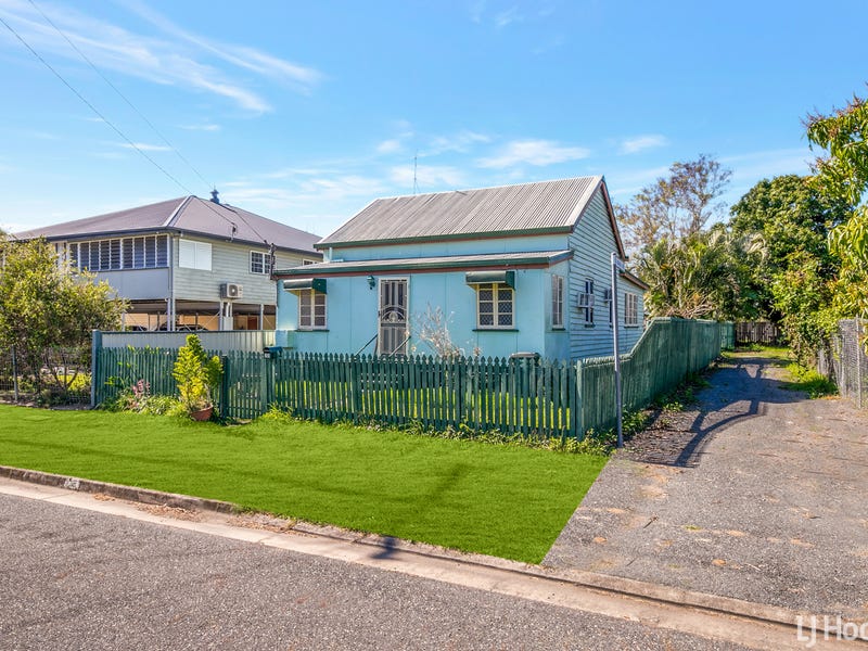 Real Estate & Property for Sale in QLD 4700