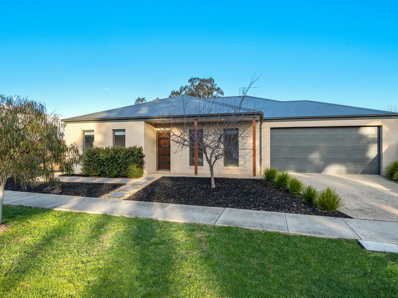 39A Redgum Drive, Mansfield, Vic 3722