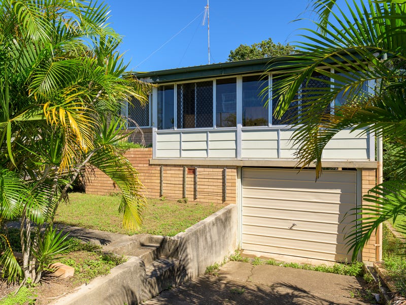 106 Cootharaba Road, Gympie, Qld 4570 Property Details