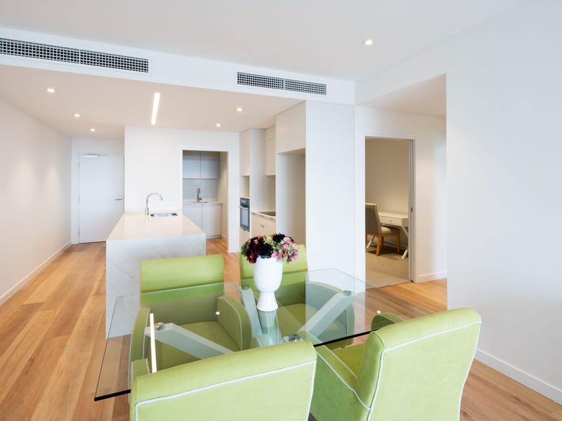 206/260 Cliveden Avenue, Corinda, Qld 4075 Retirement Living for Sale