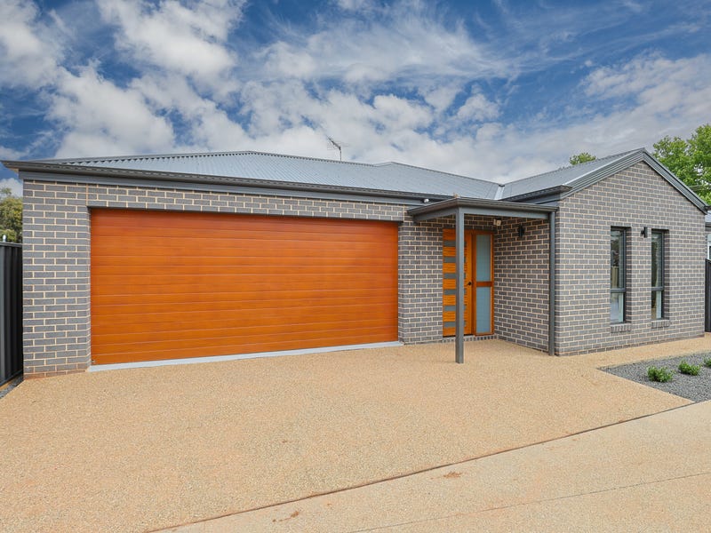 2-103-twelfth-street-mildura-vic-3500-property-details