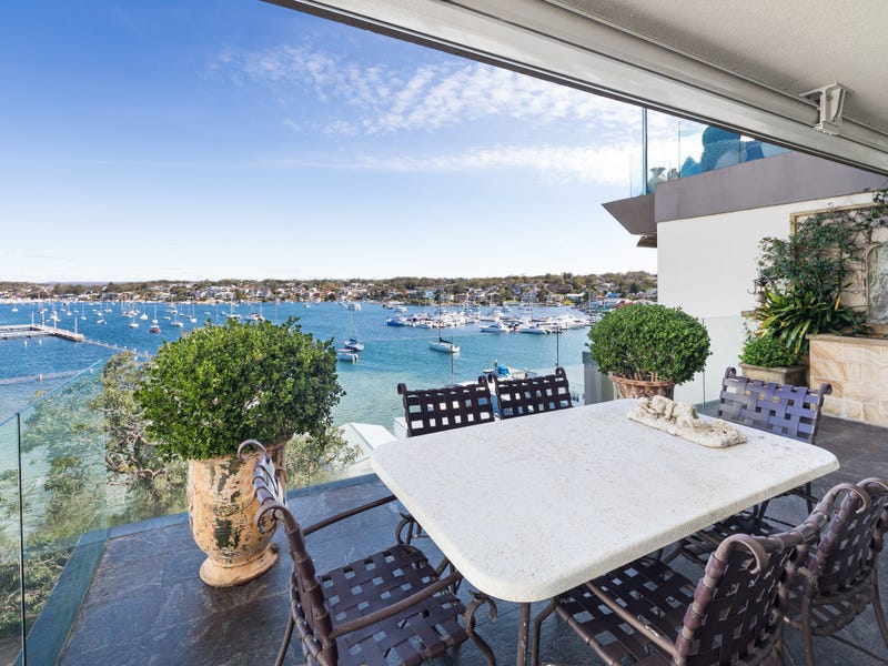 15/19-23 Tonkin Street, Cronulla, NSW 2230 - Apartment for Sale