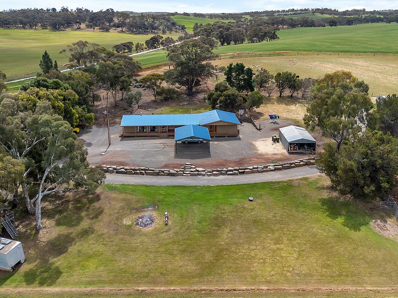 Real Estate & Property for Sale in Aldinga Beach, SA 5173 (+1 location