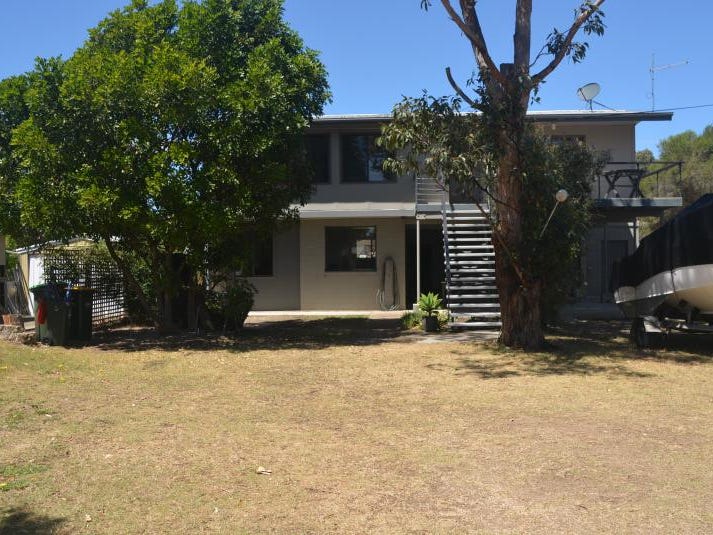 54 Clarke Street, Broulee, NSW 2537 Property Details