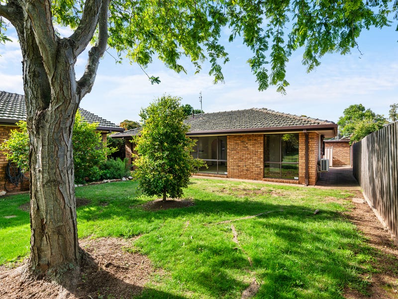 14/6165 Raglan Street, Sale, VIC 3850