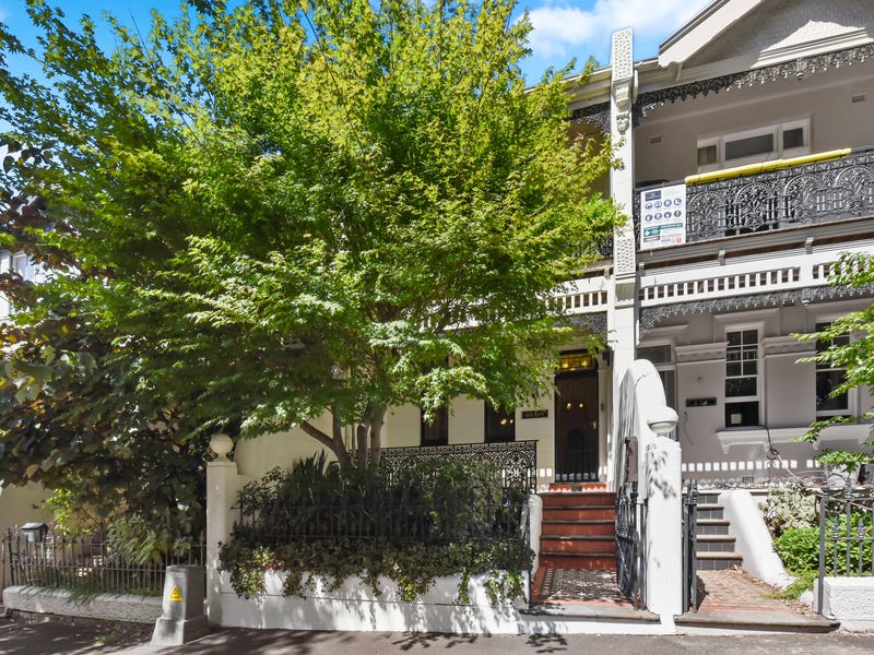 172 Glebe Point Road, Glebe, NSW 2037