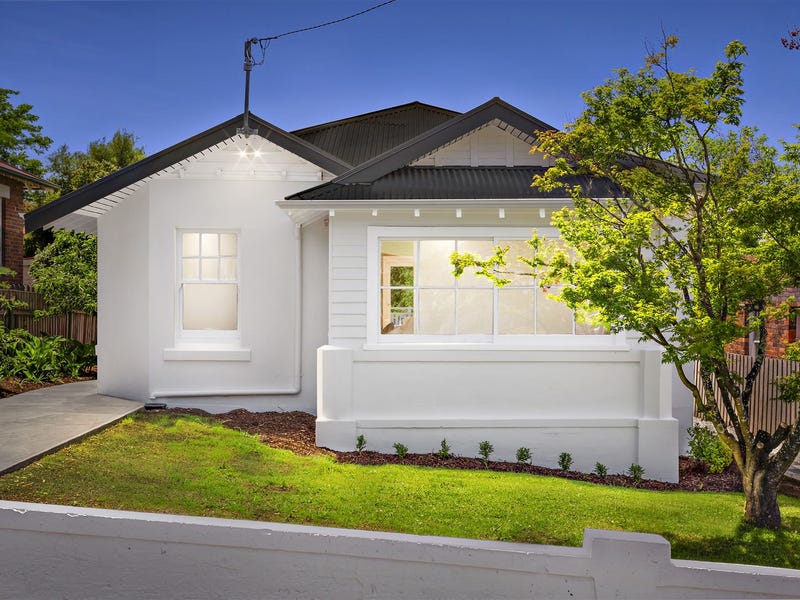 103 Abbott Street, East Launceston, TAS 7250