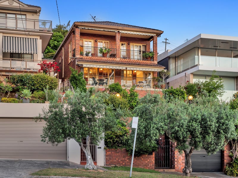 29 Victory Street, Rose Bay, NSW 2029