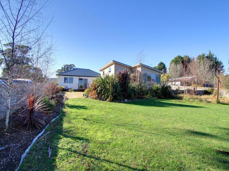 279 John Lees Drive, Dilston, Tas 7252 Property Details
