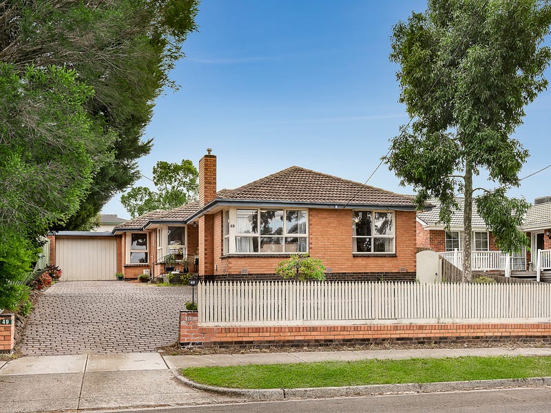 49 Canora Street, Blackburn South, VIC 3130