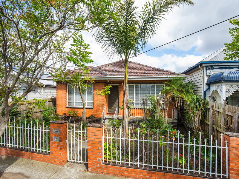 5 Park Street, Footscray, VIC 3011