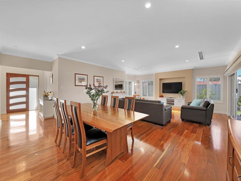 46A Kennedy Street, Alfred Cove, WA 6154