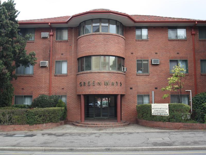 5/45 King William Road, North Adelaide, SA 5006