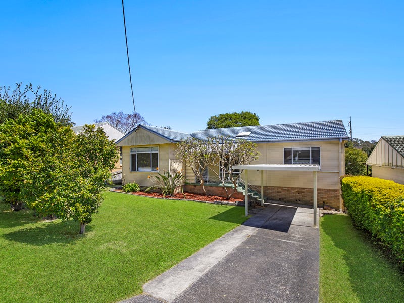 50 Orange Parade Wyoming Nsw 2250 Realestate Com Au