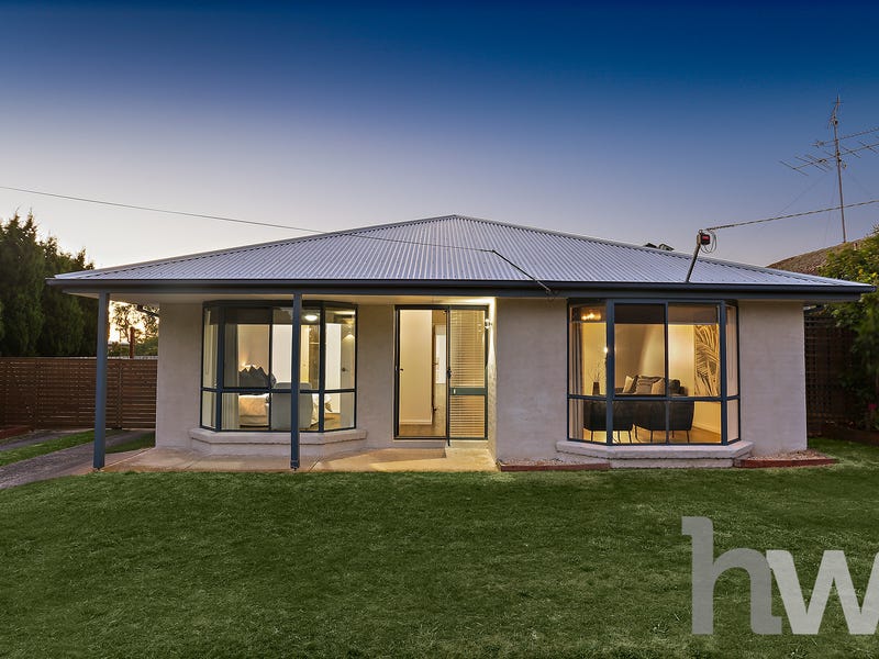 51 Clifton Springs Road, Drysdale, Vic 3222 Property Details