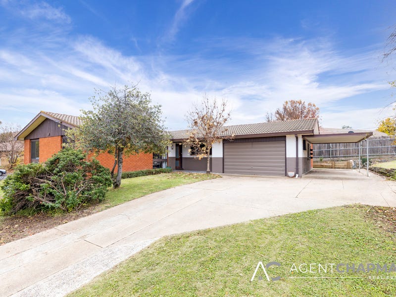 32 Marsden Lane, Kelso, NSW 2795